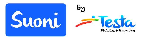 Testa Logo